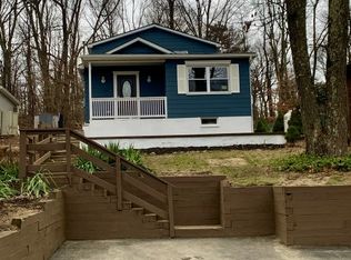 18 Coolidge Trl, Hopatcong, NJ 07843