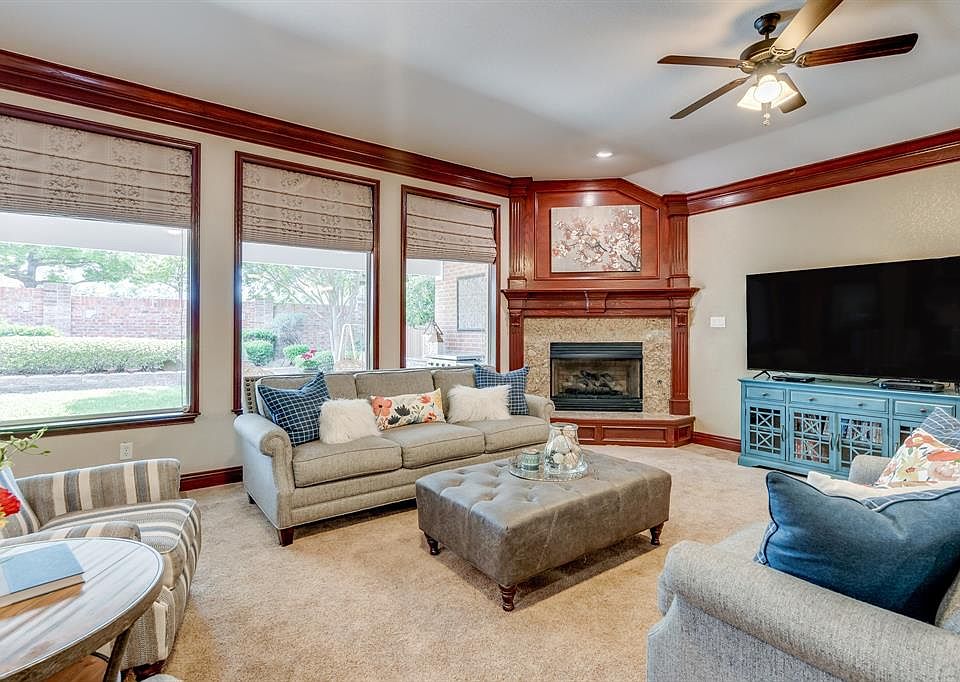 1st image of 1706 Villa Ct