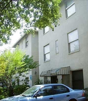 5th image of 3204 Prytania St #5