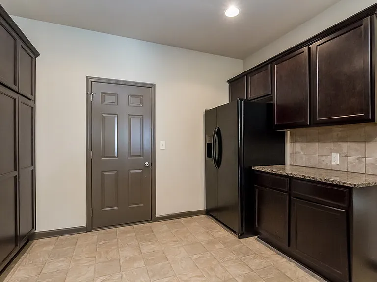 631 Sweet Ashley Way — Photo 5