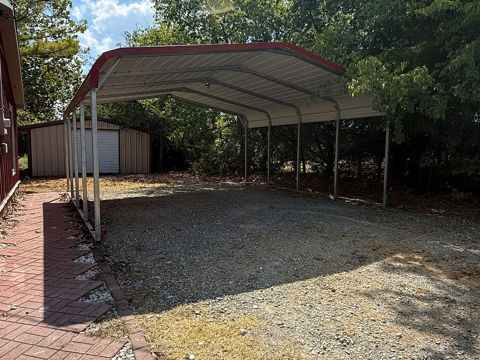 3 bed, 1456 sqft, $2,500 — Photo 3