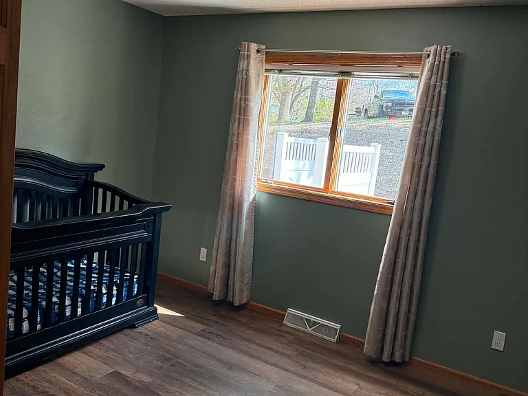 2215 Imperial Dr — Photo 24
