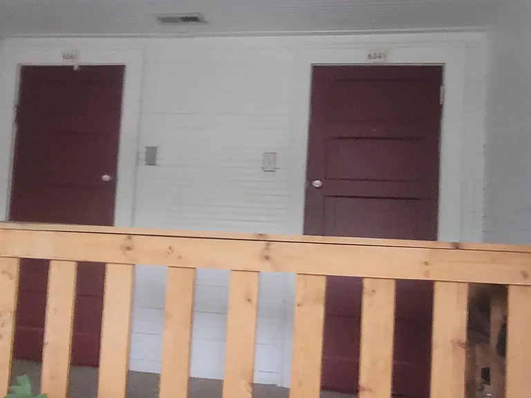 616 S Fremont Ave — Photo 12
