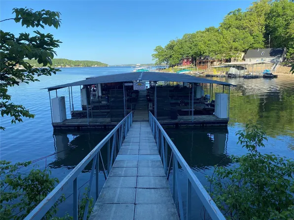 775 Sunrise Acres Point, Sunrise Beach, MO 65079