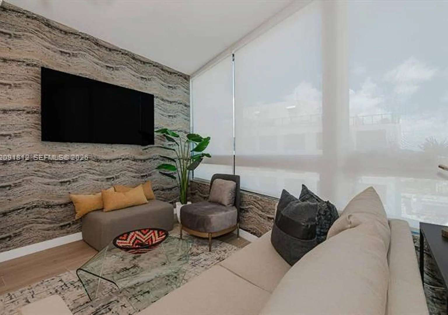 225 2nd St cu-3102, Miami, FL 33132 — Photo 1