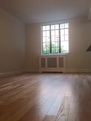 Rented by AJ Clarke | media 28