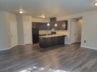 1510 23rd St SE APT 200, Salem, OR 97302