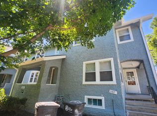 3307 Poppleton Ave, Omaha, NE 68105