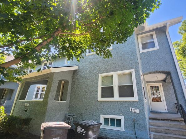 3307 Poppleton Ave