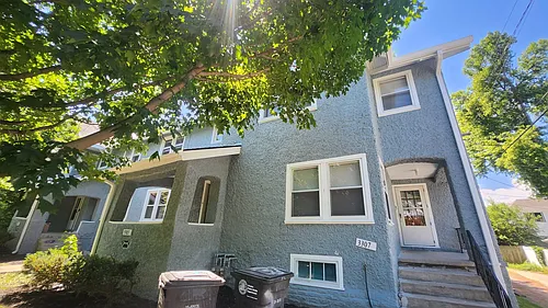 3307 Poppleton Ave Photo 1
