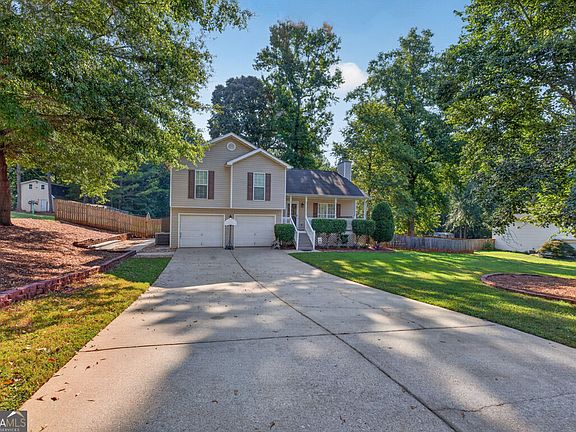 5th image of 1578 Madison Ct