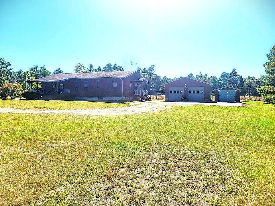 1st image of 1588 E Highway 21