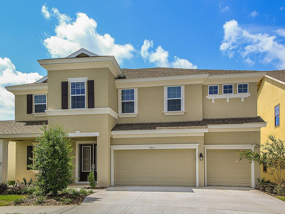 1st image of 15157 Verona Glen