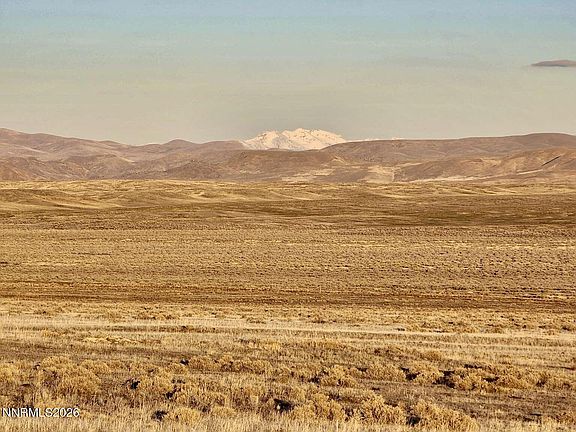 3rd image of 0 Bird Ranch Rd