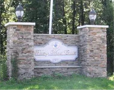 10380 Cheryl Ln, Wheatfield, IN, 46392