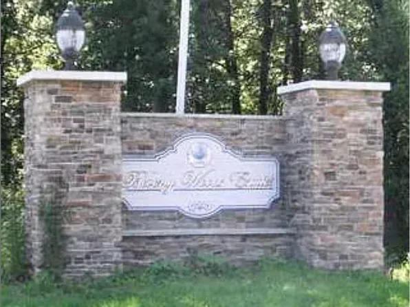 10380 Cheryl Ln, Wheatfield, IN 46392