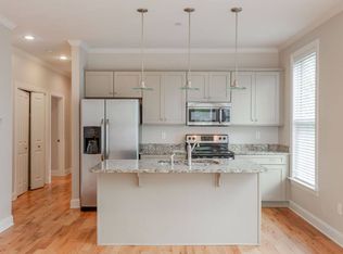 192 Rutledge Ave APT A, Charleston, SC 29403