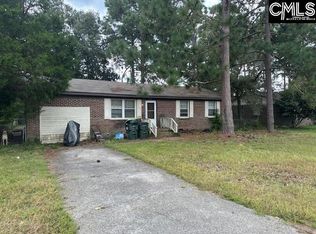 2108 Oak Top Dr, Gaston, SC 29053