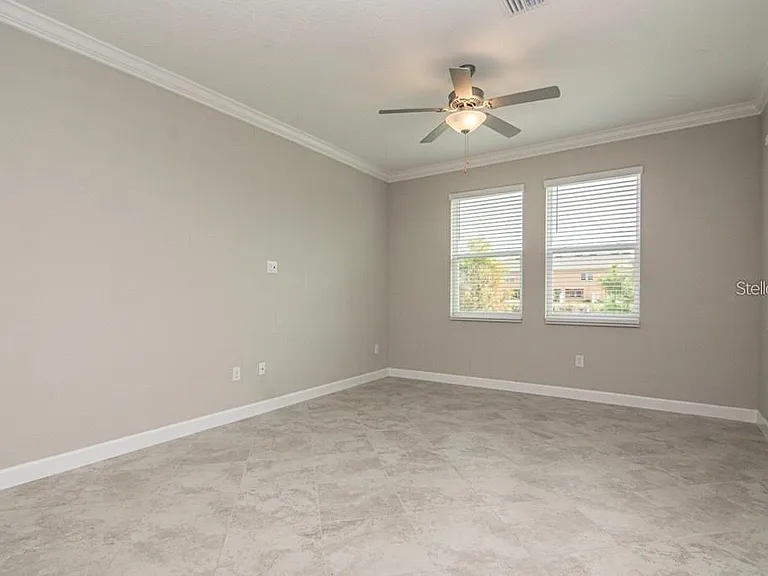 18628 Noble Caspian Dr — Photo 12