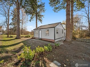 12535 SE Kent Kangley Rd, Kent, WA 98030