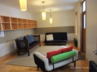 21 Unity St, Boston, MA 02113