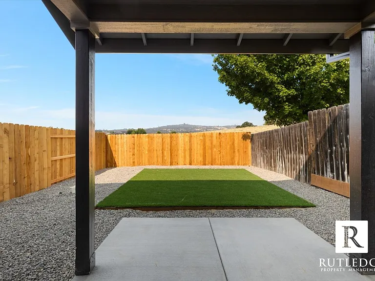 171 Bailee Way — Photo 13