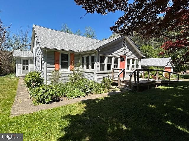 1st image of 8090 Bozman Neavitt Rd