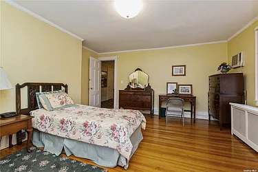 Sold by Prime Realty