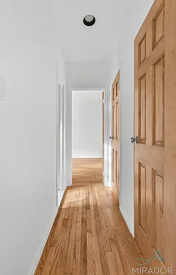 Rented by Mirador Real Estate | media 8