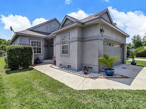 2nd image of 94037 Marsh Bay Ct
