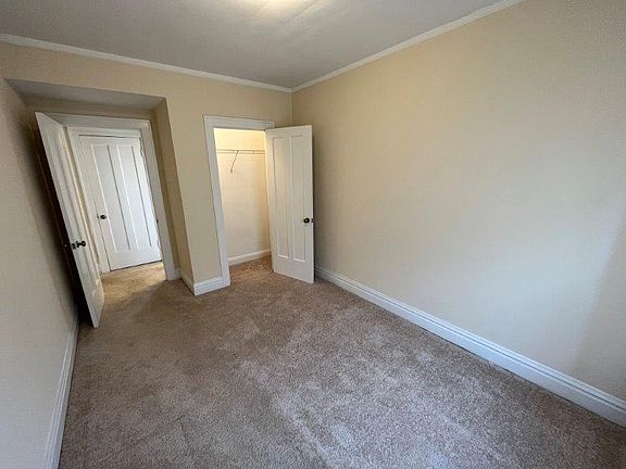 2nd image of 7212 Jackson Blvd #1