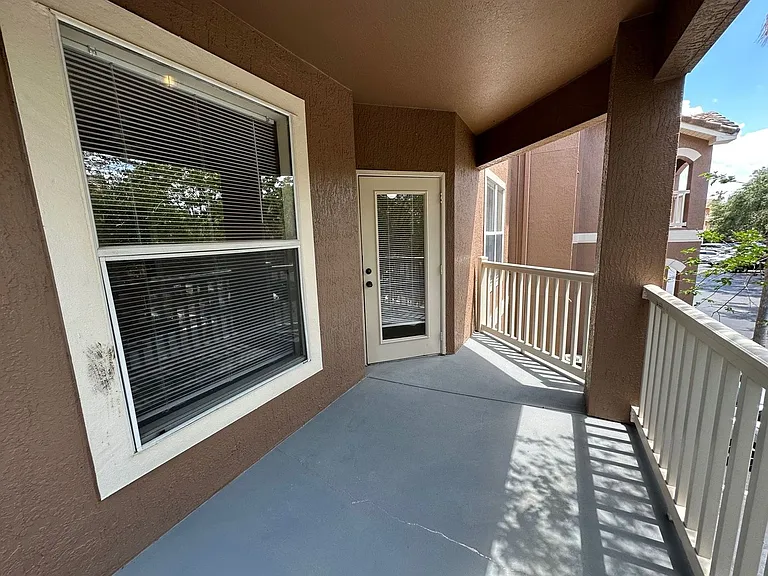 8836 Villa View Cir #201 — Photo 25