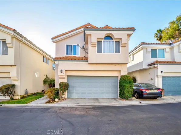 22330 Meyler St APT 3, Torrance, CA 90502