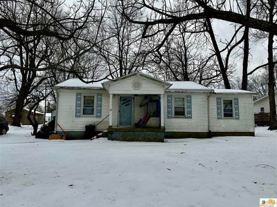 127 Main St, Big Clifty, KY, 42712