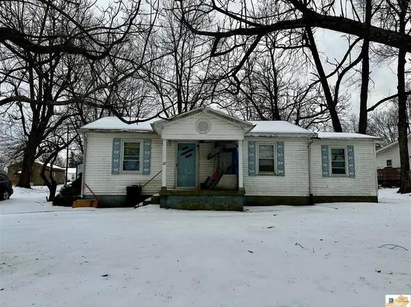 127 Main St, Big Clifty, KY 42712