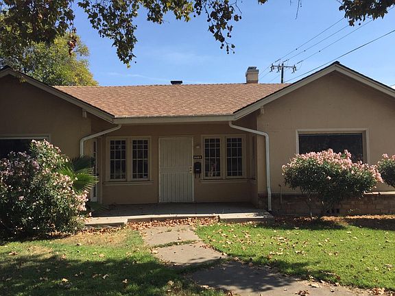 4th image of 1698 Lincoln Ave