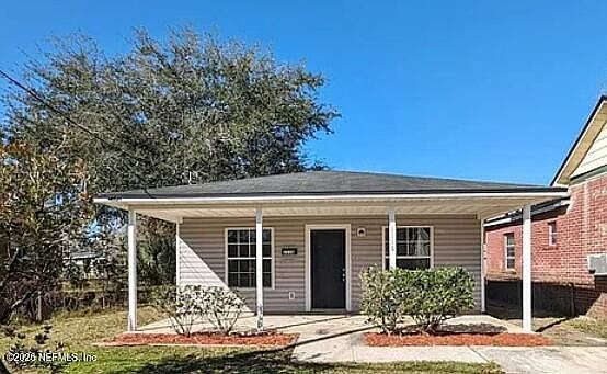 1st image of 1116 FAIRFAX Street