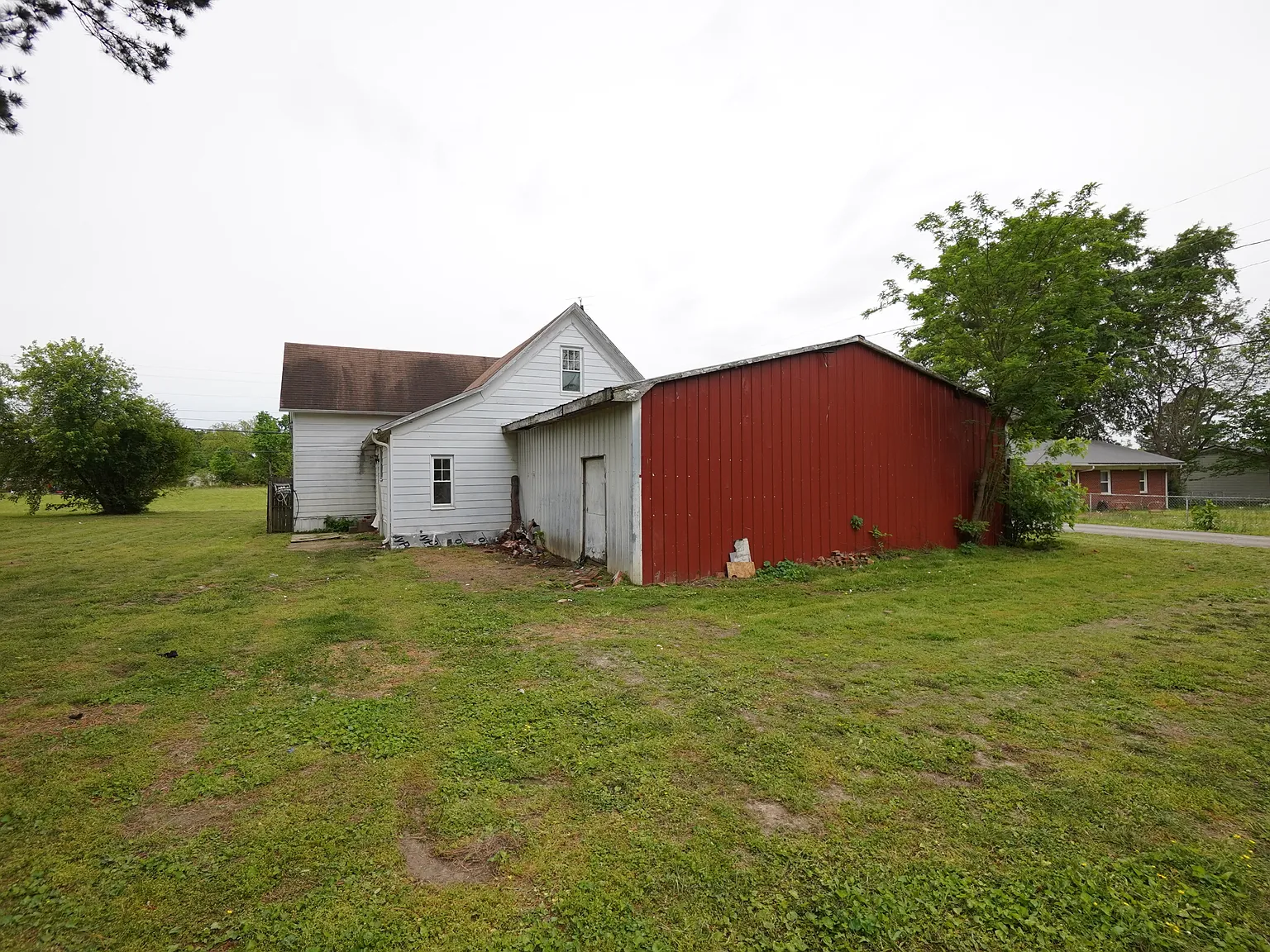 328 w Main St - 1 — Photo 4
