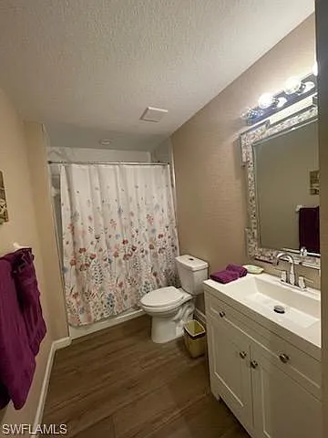 3421 Jeffcott St — Photo 9