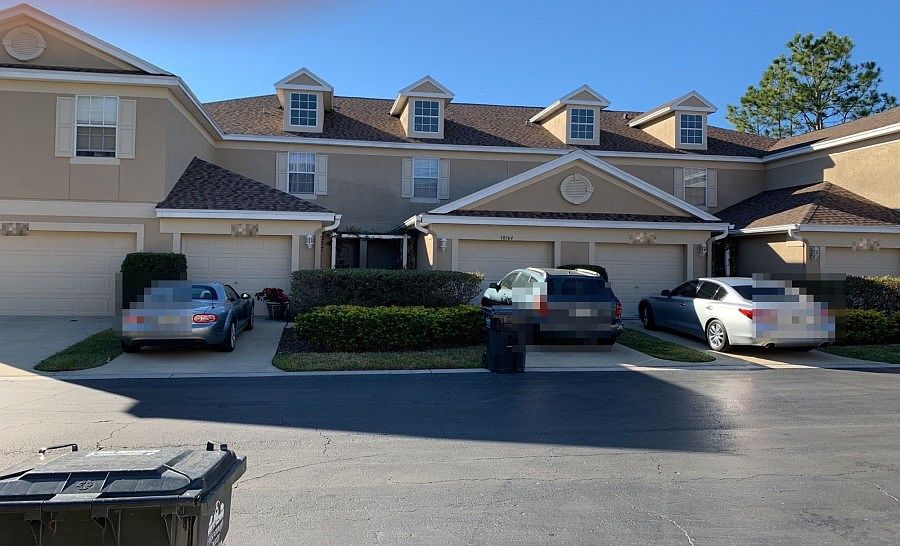 1st image of 10364 Heron Key Way