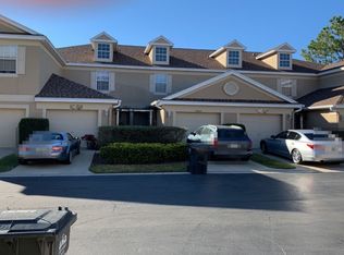 10364 Heron Key Way, Tampa, FL 33625