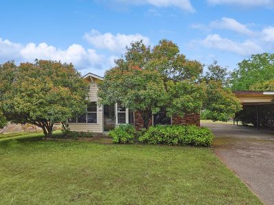 7291 Ash St, Frisco, TX, 75034