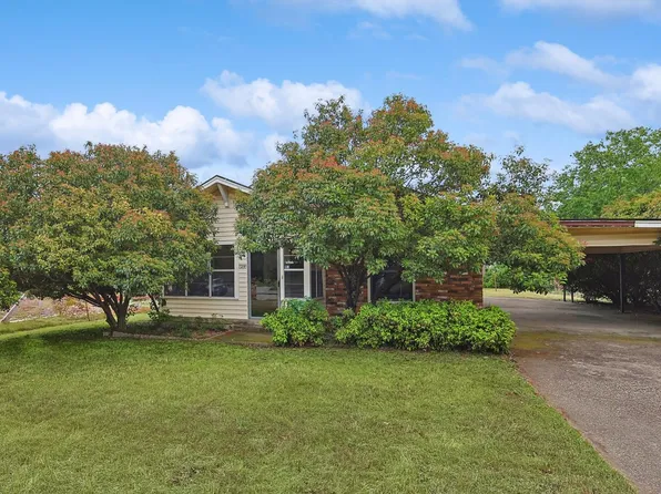 7291 Ash St, Frisco, TX 75034