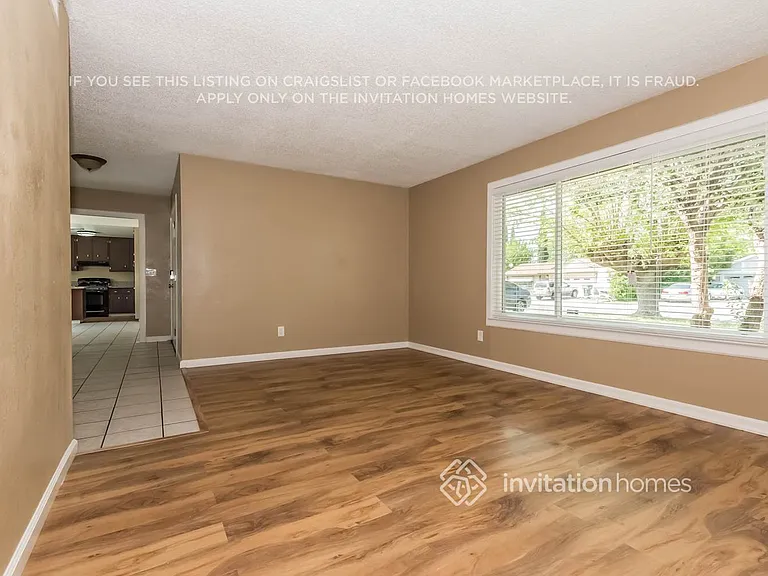 3116 Bridgeford Dr — Photo 6