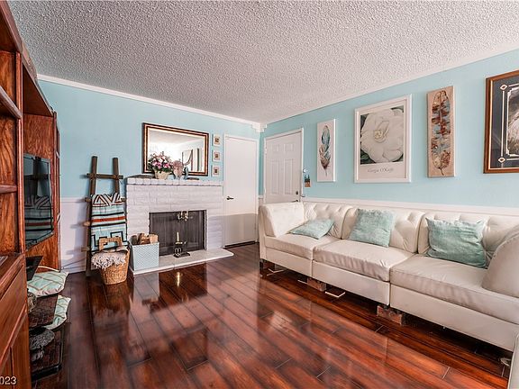 5th image of 4320 Gannet Cir Unit 119