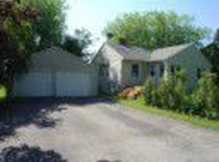 2726 W 13th St, Duluth, MN 55806