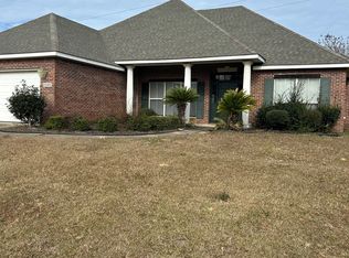 15382 Summerfield Dr, Gulfport, MS 39503