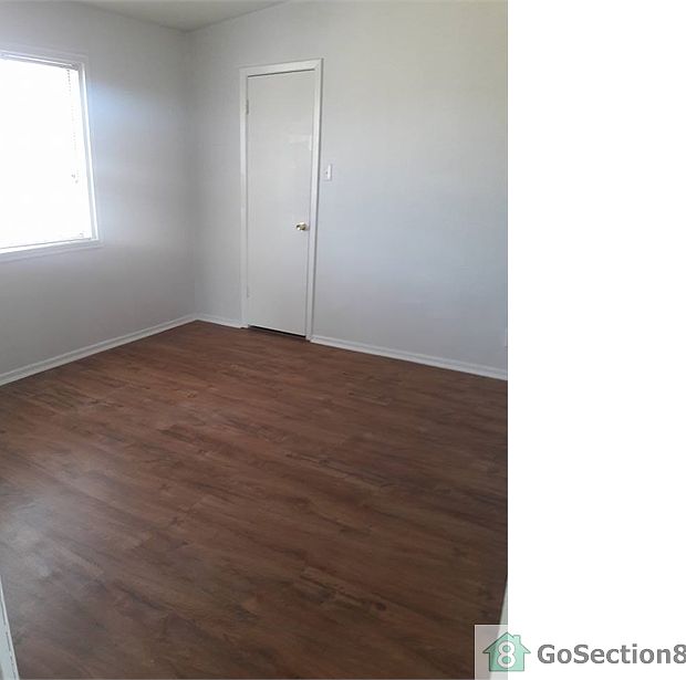 2nd image of 227 Deerwood Dr APT 7