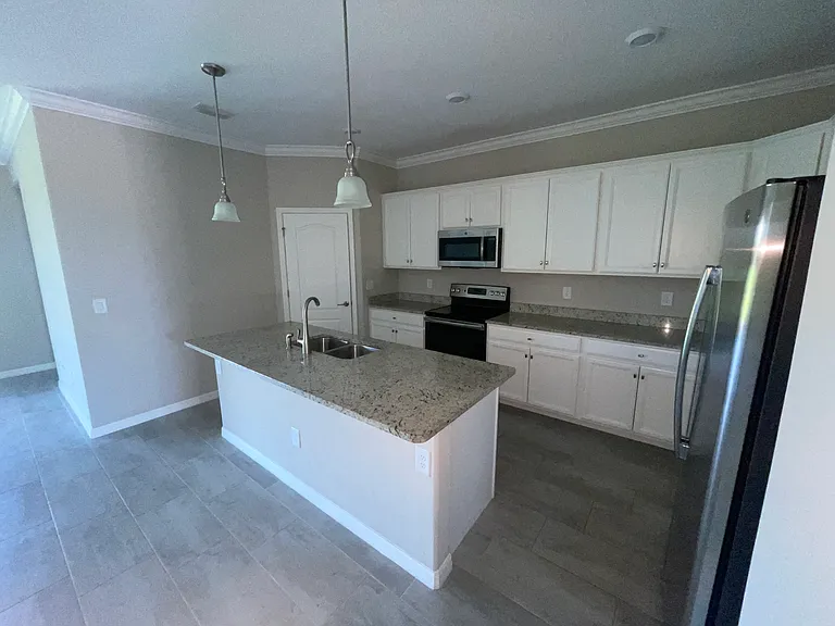 16224 Bonita Landing Cir — Photo 8