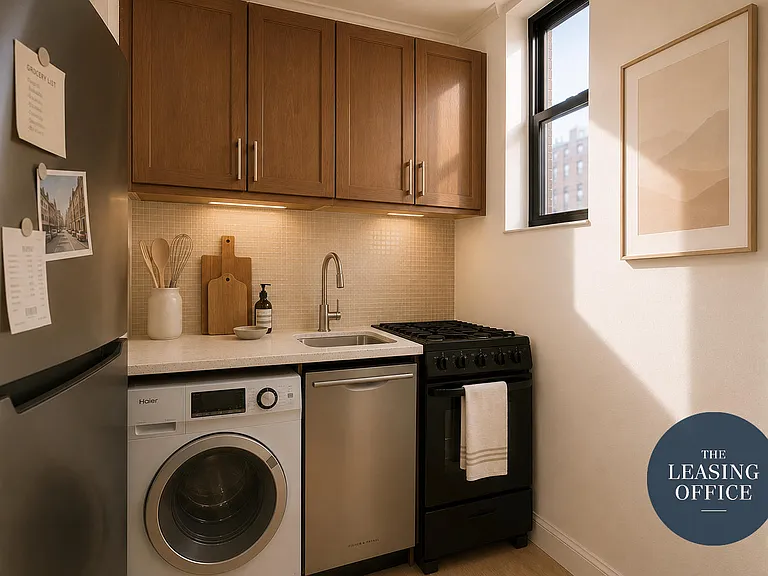 238 E 82nd St #2A — Photo 1